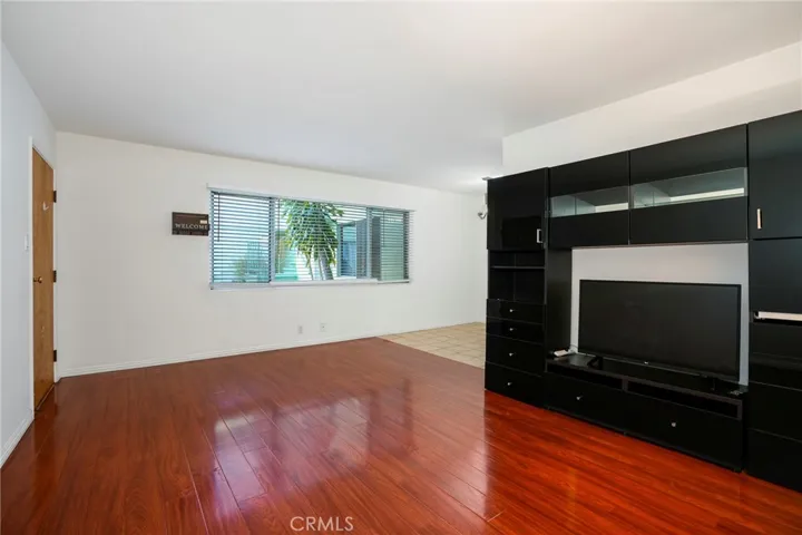 930 E 1st, Long Beach, California 90802