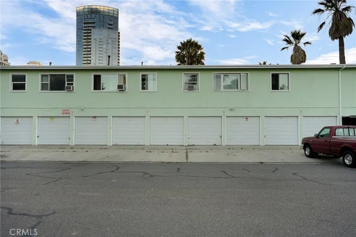 930 E 1st, Long Beach, California 90802