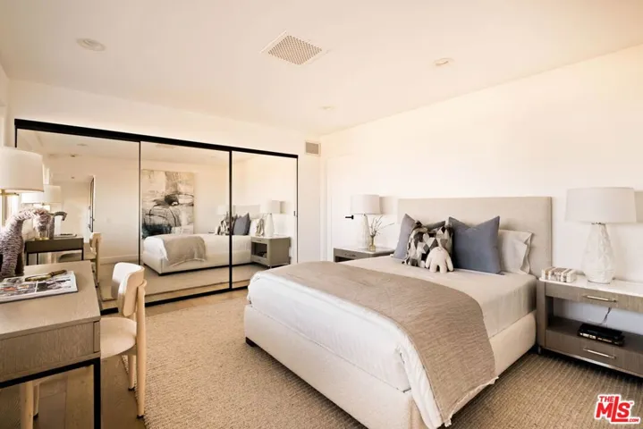 16661 Charmel Lane, Los Angeles, California 90272