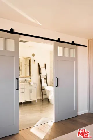 16661 Charmel Lane, Los Angeles, California 90272