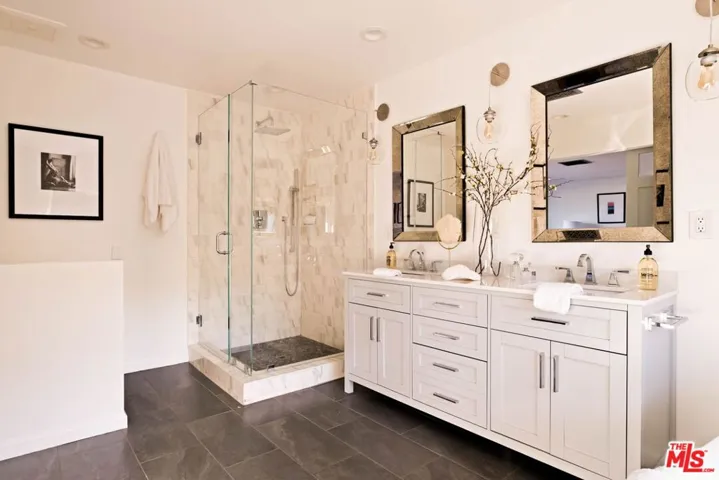 16661 Charmel Lane, Los Angeles, California 90272
