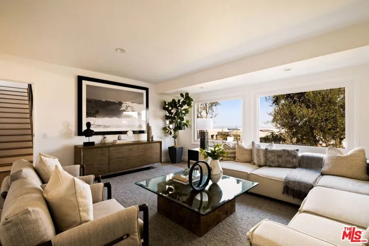 16661 Charmel Lane, Los Angeles, California 90272