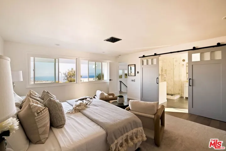 16661 Charmel Lane, Los Angeles, California 90272