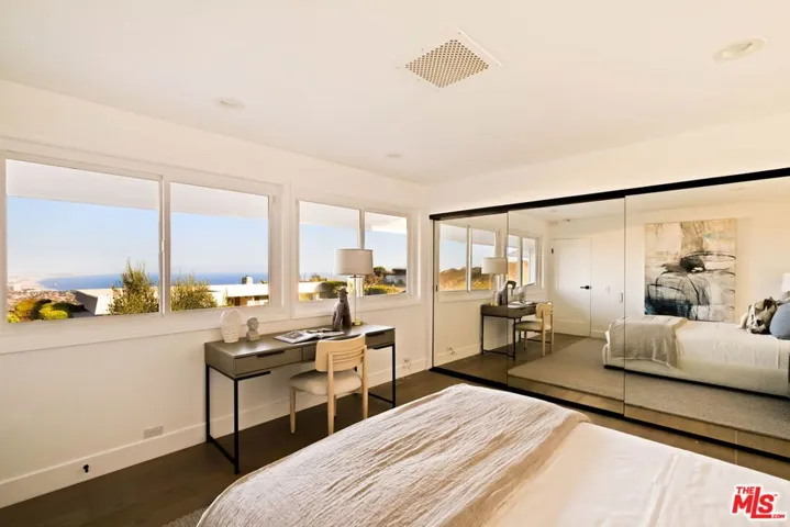 16661 Charmel Lane, Los Angeles, California 90272