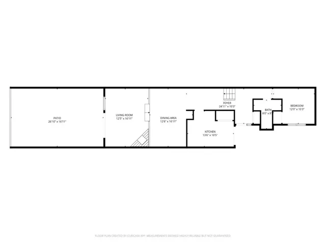 3672 Montego Drive, Huntington Beach, California 92649
