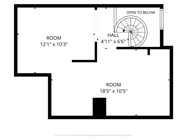 3672 Montego Drive, Huntington Beach, California 92649