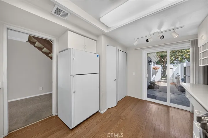 3672 Montego Drive, Huntington Beach, California 92649
