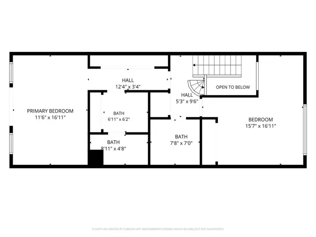 3672 Montego Drive, Huntington Beach, California 92649