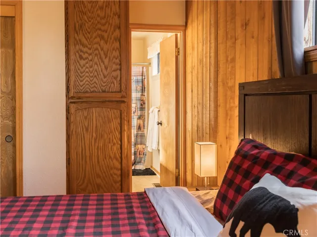 1414 Klamath, Big Bear, California 92314