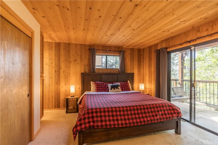 1414 Klamath, Big Bear, California 92314