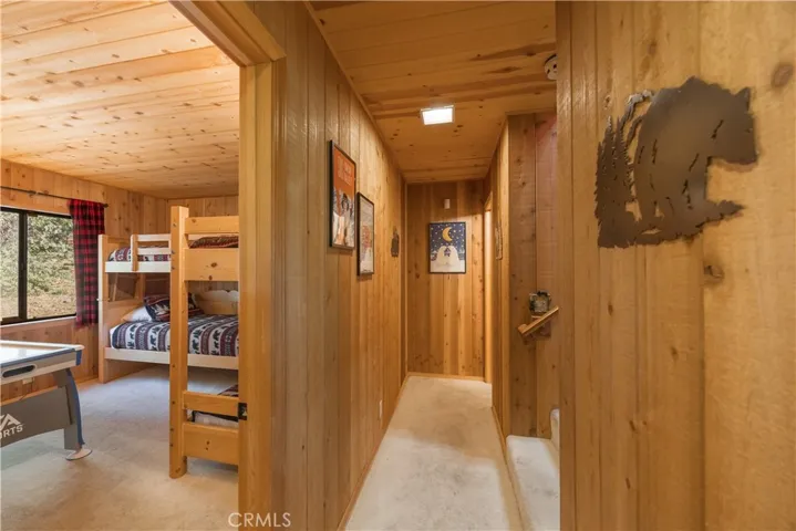 1414 Klamath, Big Bear, California 92314