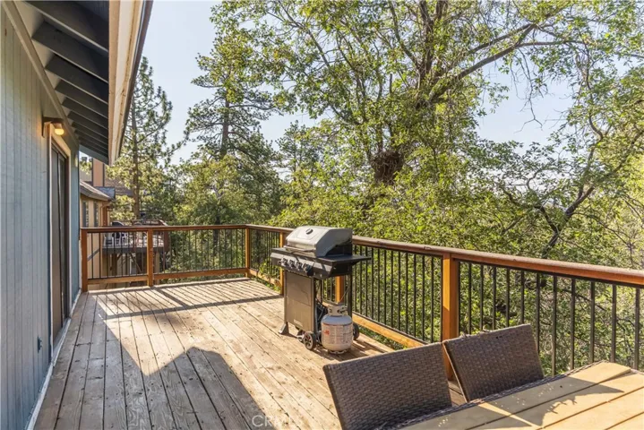1414 Klamath, Big Bear, California 92314