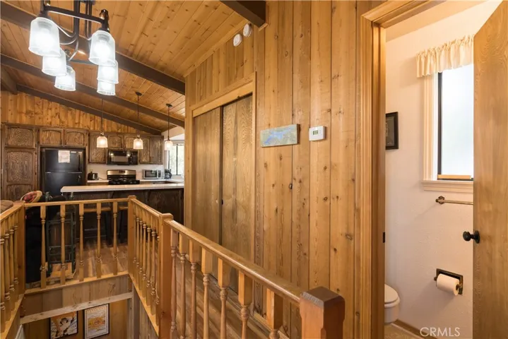 1414 Klamath, Big Bear, California 92314