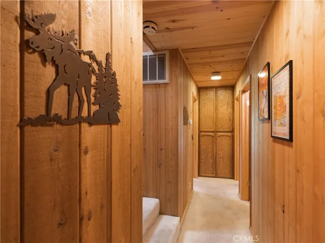 1414 Klamath, Big Bear, California 92314
