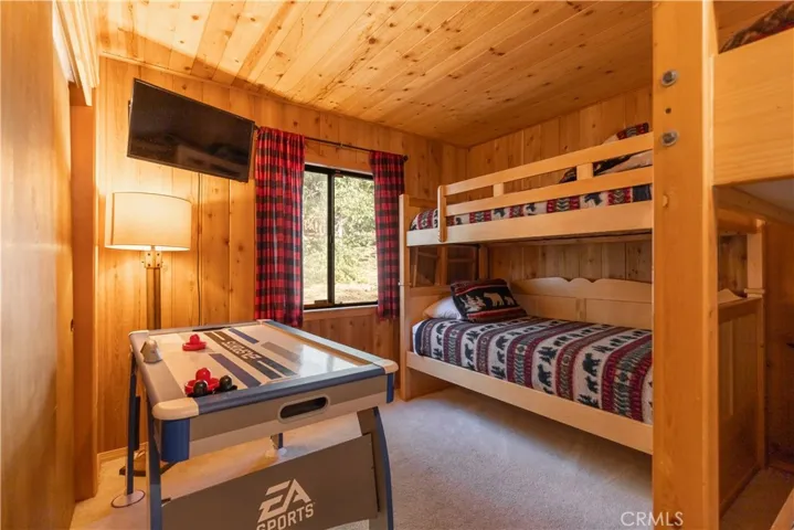 1414 Klamath, Big Bear, California 92314