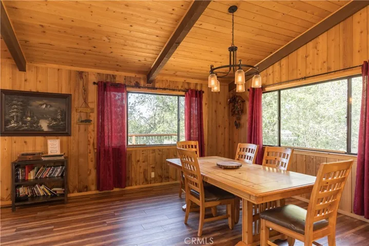 1414 Klamath, Big Bear, California 92314