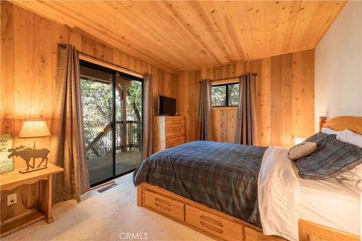 1414 Klamath, Big Bear, California 92314