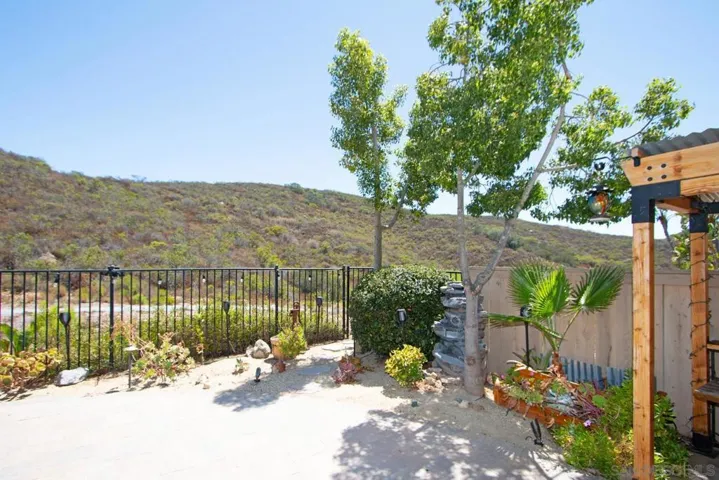 13649 Shoal Summit, San Diego, California 92128