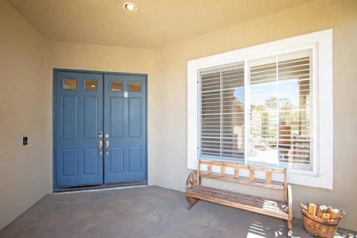 13649 Shoal Summit, San Diego, California 92128