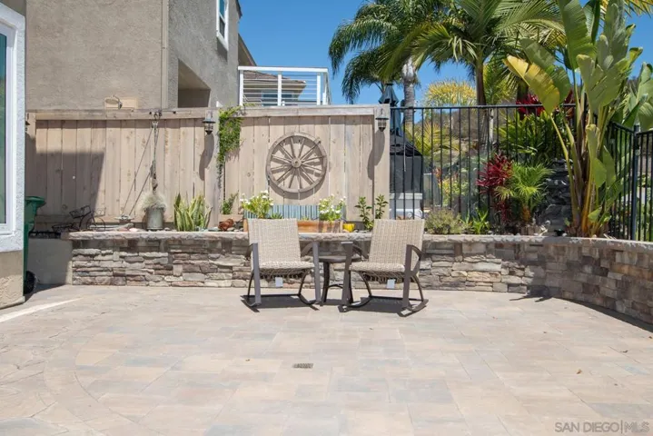 13649 Shoal Summit, San Diego, California 92128