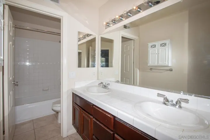 13649 Shoal Summit, San Diego, California 92128