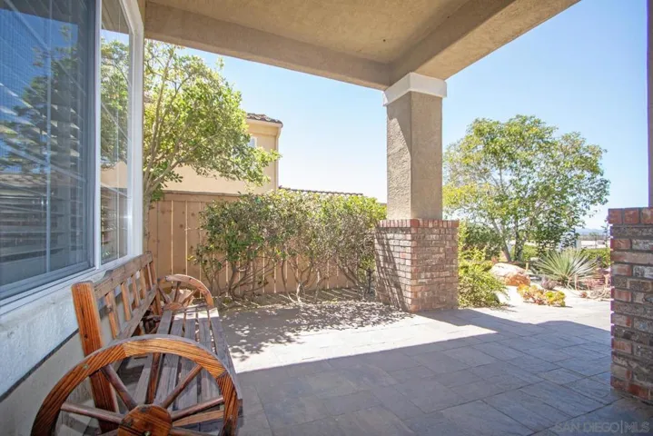 13649 Shoal Summit, San Diego, California 92128