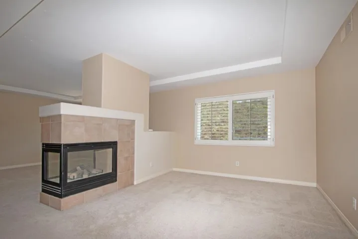 13649 Shoal Summit, San Diego, California 92128