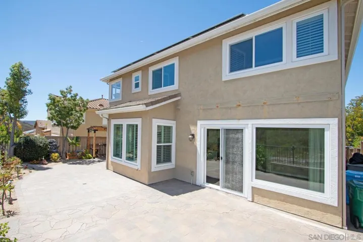 13649 Shoal Summit, San Diego, California 92128
