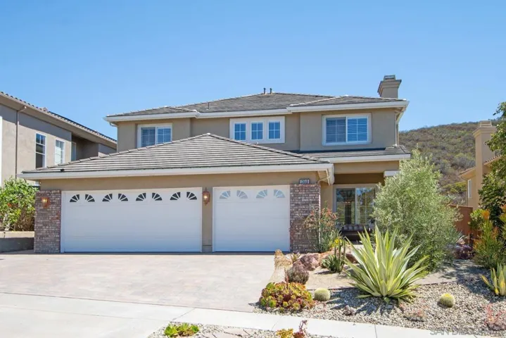 13649 Shoal Summit, San Diego, California 92128