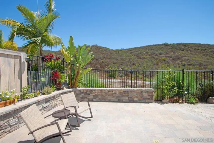 13649 Shoal Summit, San Diego, California 92128