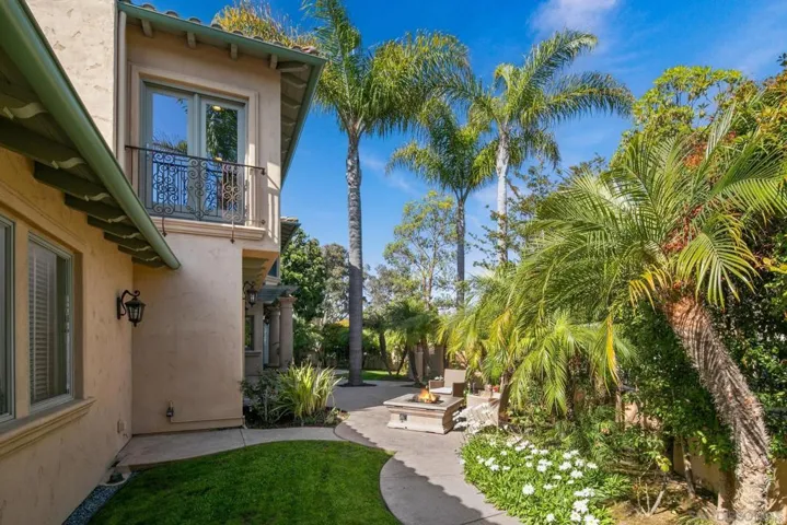 1100 Pine St, Coronado, California 92118