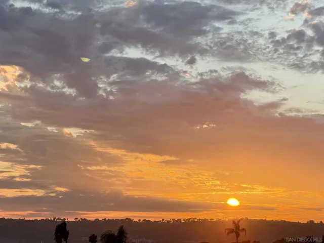 1100 Pine St, Coronado, California 92118