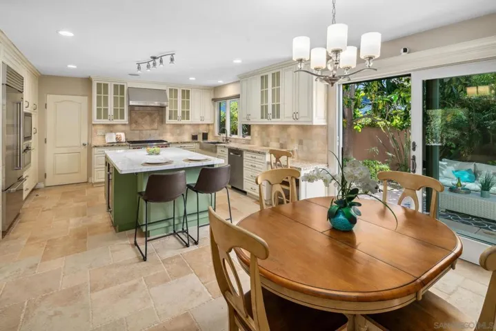 1100 Pine St, Coronado, California 92118
