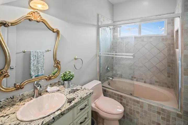 1100 Pine St, Coronado, California 92118