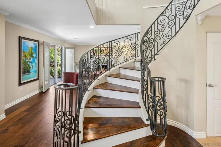 1100 Pine St, Coronado, California 92118