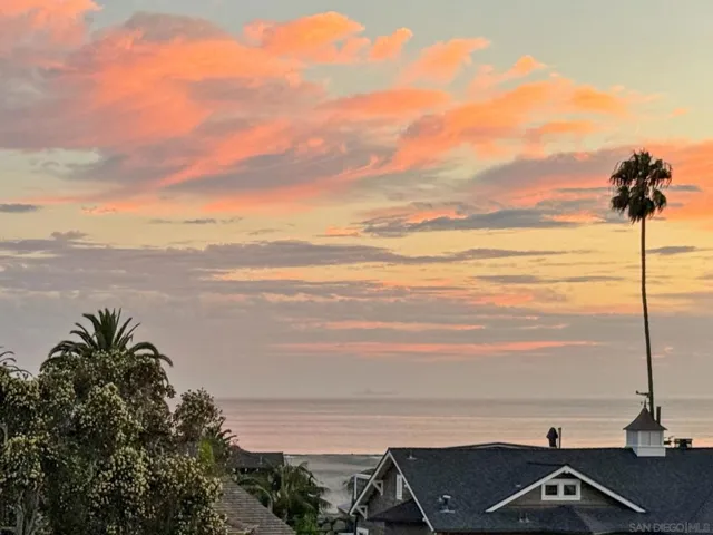 1100 Pine St, Coronado, California 92118