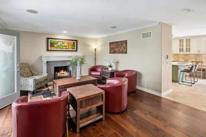 1100 Pine St, Coronado, California 92118