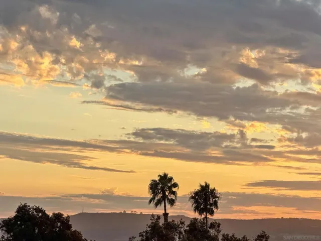 1100 Pine St, Coronado, California 92118