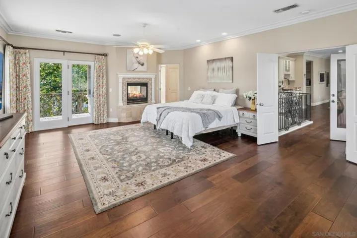 1100 Pine St, Coronado, California 92118