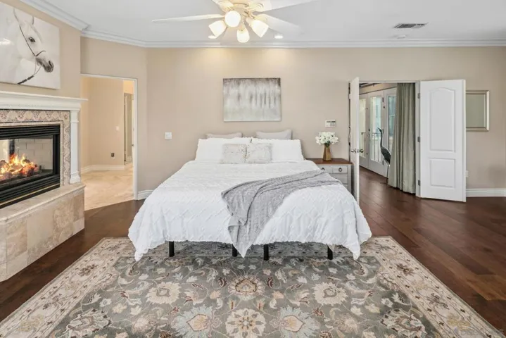 1100 Pine St, Coronado, California 92118