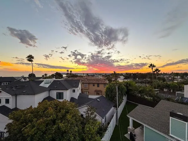 1100 Pine St, Coronado, California 92118