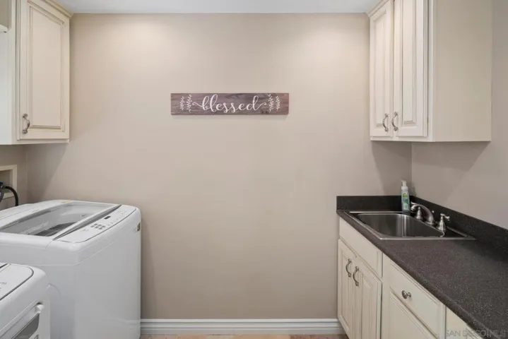 1100 Pine St, Coronado, California 92118