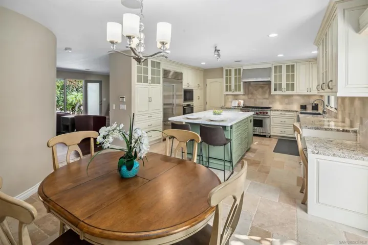 1100 Pine St, Coronado, California 92118