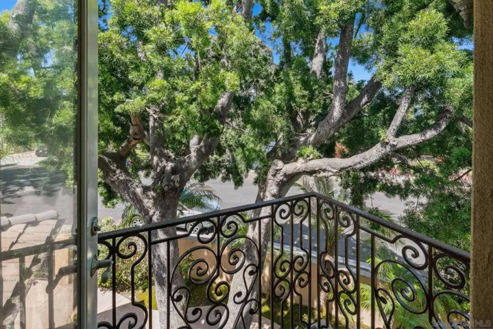 1100 Pine St, Coronado, California 92118