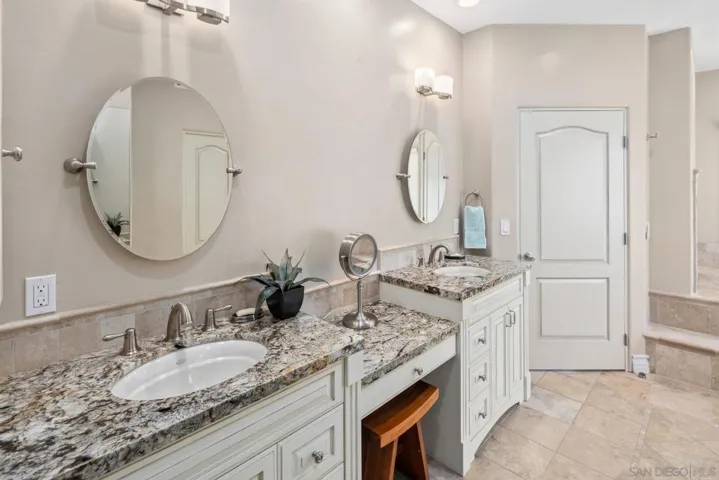 1100 Pine St, Coronado, California 92118