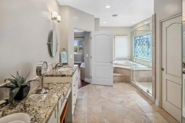 1100 Pine St, Coronado, California 92118