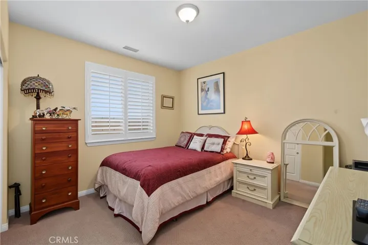 14233 Goose Street, Eastvale, California 92880