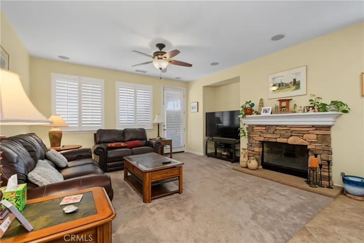 14233 Goose Street, Eastvale, California 92880