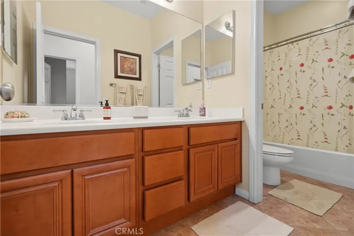 14233 Goose Street, Eastvale, California 92880