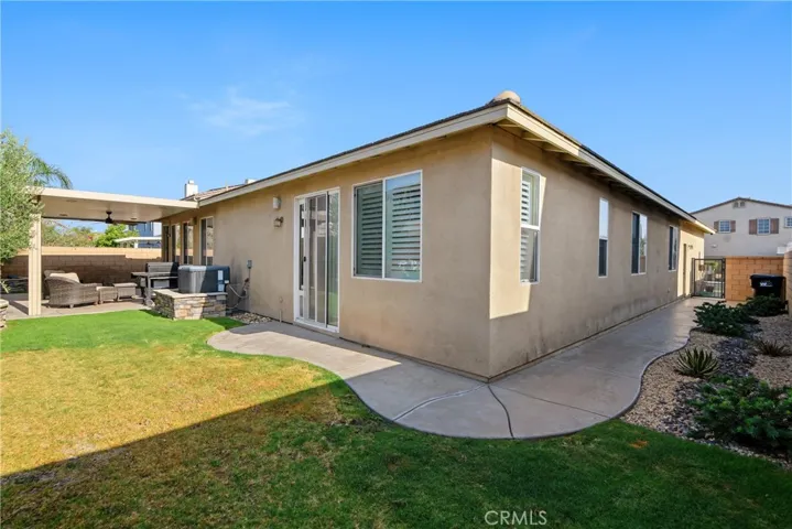 14233 Goose Street, Eastvale, California 92880